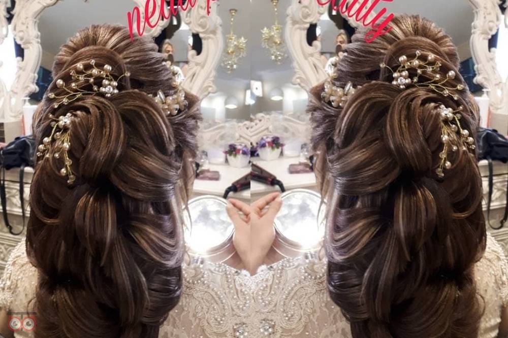 ٥٠٪ تخفیف ویژه عقد قرارداد عروس ٥٠٪ تخفیف ویژه عقد قرارداد عروس