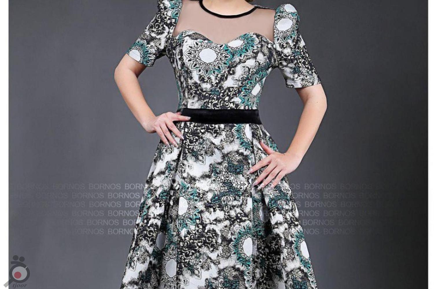 طرح تخفیفات برگ برنده برنس مد طرح تخفیفات برگ برنده برنس مد