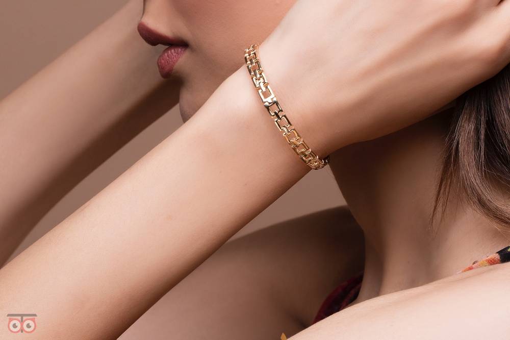 فروش ویژه بدون سود به مناسبت افتتاحیه فروش ویژه بدون سود به مناسبت افتتاحیه