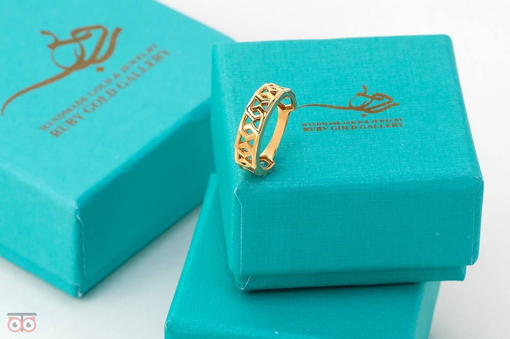 فروش ویژه بدون سود به مناسبت افتتاحیه فروش ویژه بدون سود به مناسبت افتتاحیه