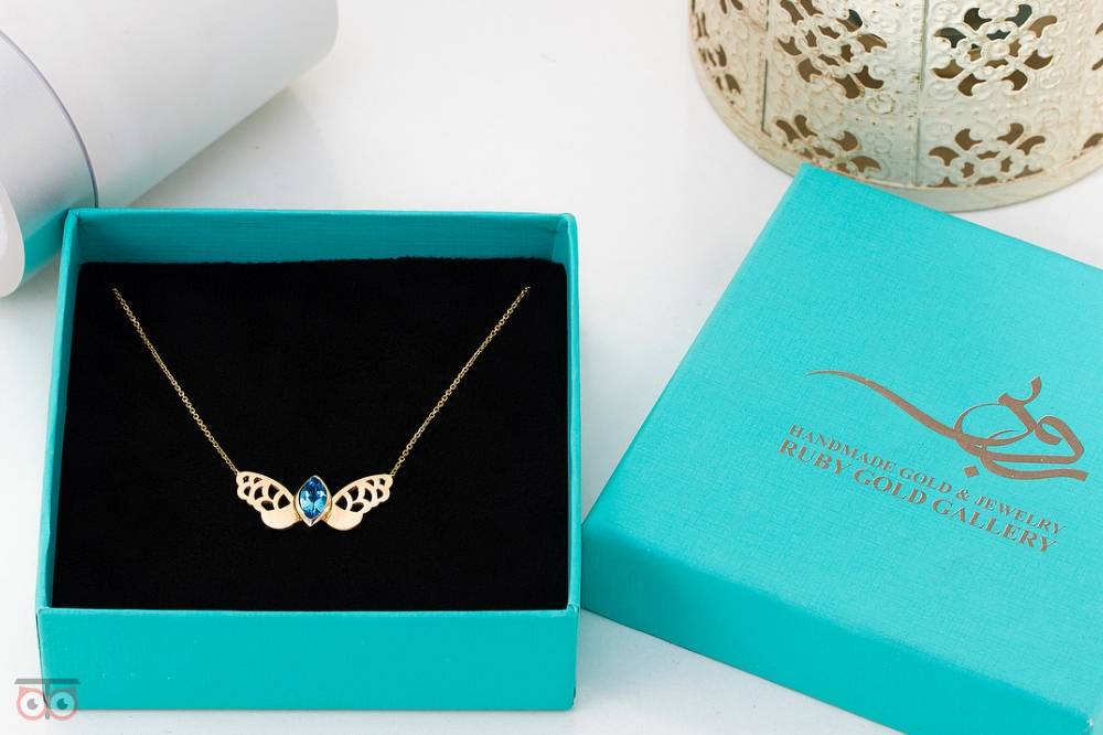 فروش ویژه بدون سود به مناسبت افتتاحیه فروش ویژه بدون سود به مناسبت افتتاحیه