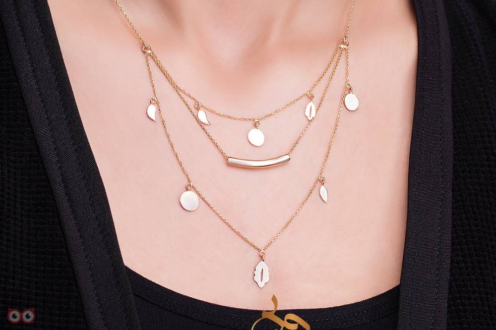 فروش ویژه بدون سود به مناسبت افتتاحیه فروش ویژه بدون سود به مناسبت افتتاحیه