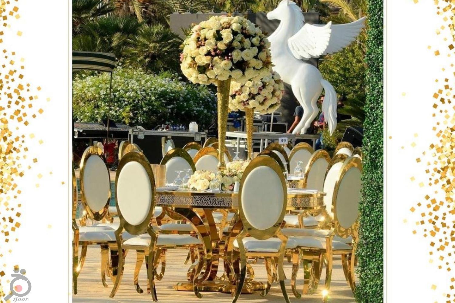 ورودی رایگان برای تاریخ های باقیمانده مرداد ماه،پاییز و زمستان به مدت محدود ورودی رایگان برای تاریخ های باقیمانده مرداد ماه،پاییز و زمستان به مدت محدود