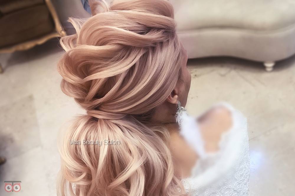 بازدید عروس همراه با آفر ویژه قرارداد به مناسبت عید تا عید بازدید عروس همراه با آفر ویژه قرارداد به مناسبت عید تا عید