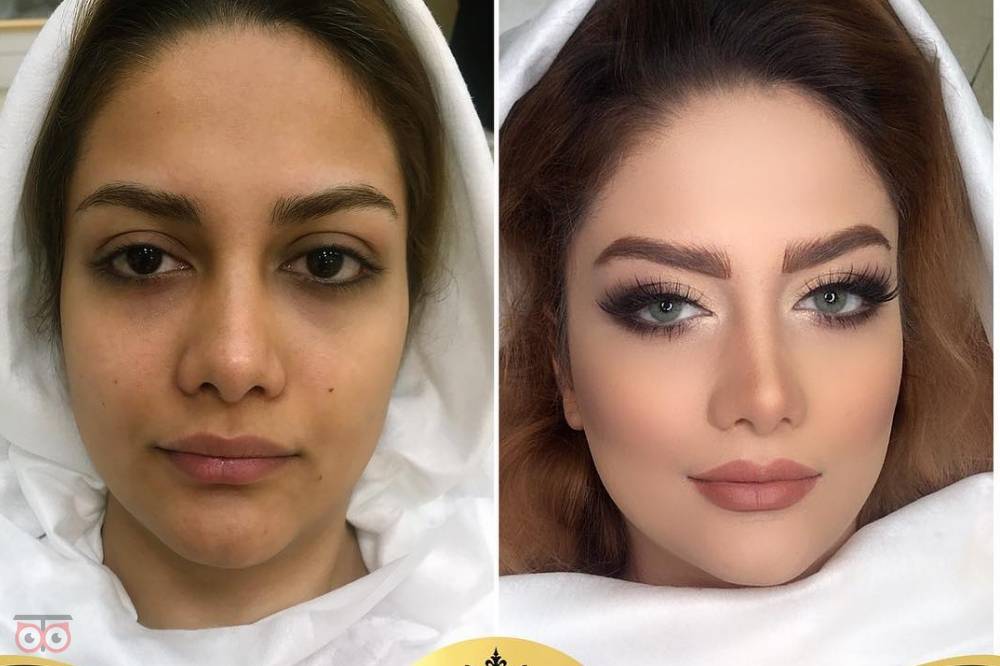 بازدید عروس همراه با آفر ویژه قرارداد به مناسبت عید تا عید بازدید عروس همراه با آفر ویژه قرارداد به مناسبت عید تا عید