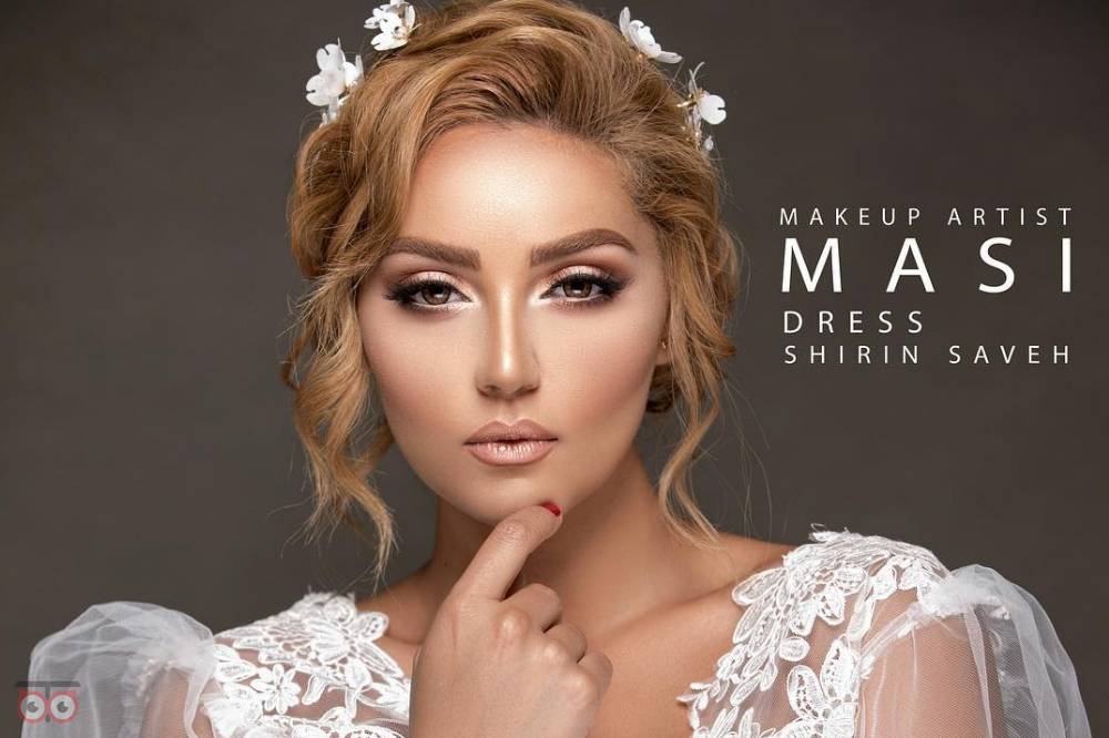 بازدید عروس همراه با آفر ویژه قرارداد به مناسبت عید قربان تا عید غدیر بازدید عروس همراه با آفر ویژه قرارداد به مناسبت عید قربان تا عید غدیر