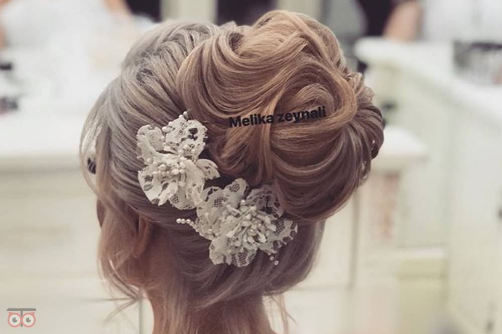 بازدید عروس همراه با آفر ویژه قرارداد به مناسبت عید قربان تا عید غدیر بازدید عروس همراه با آفر ویژه قرارداد به مناسبت عید قربان تا عید غدیر