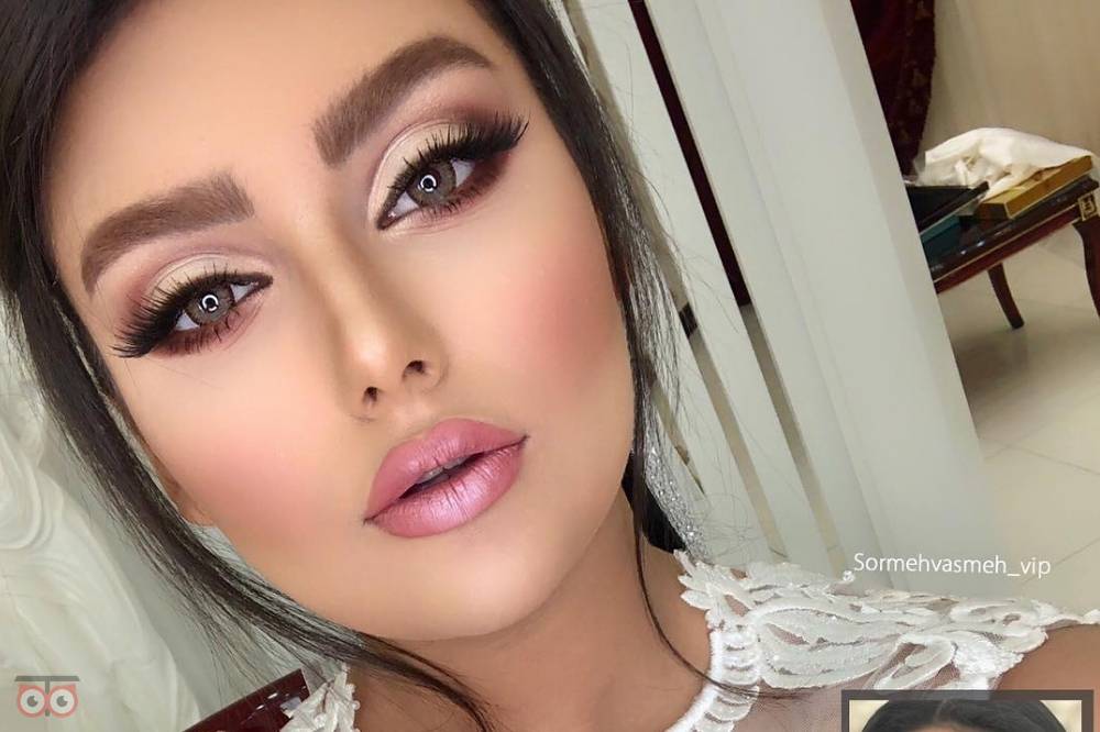 بازدید عروس همراه با آفر ویژه قرارداد به مناسبت عید قربان تا عید غدیر بازدید عروس همراه با آفر ویژه قرارداد به مناسبت عید قربان تا عید غدیر