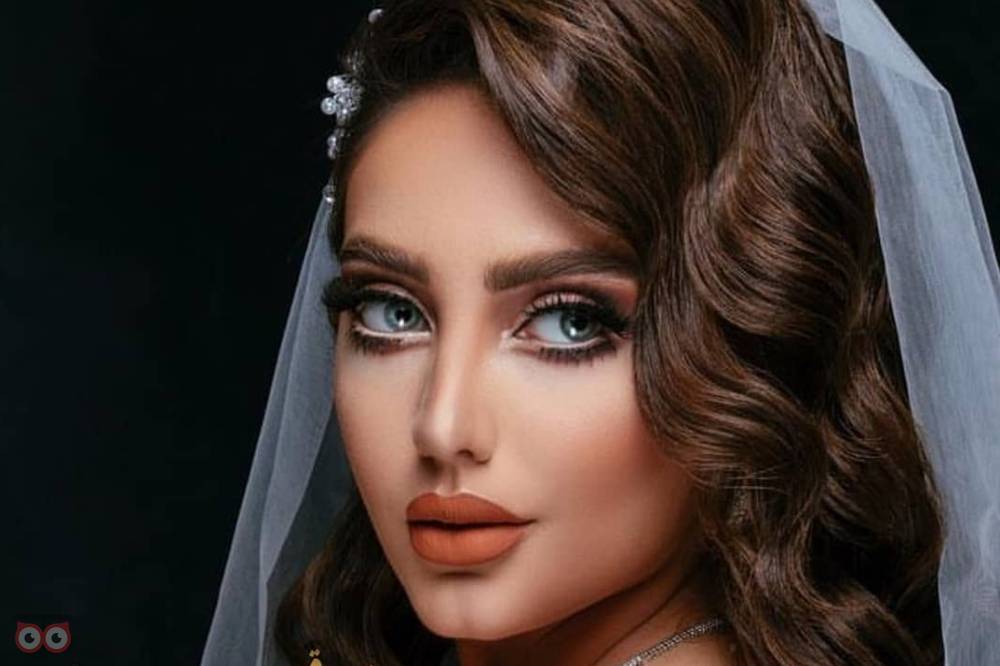 تخفیف ویژه آموزش میکاپ از مبتدی تا پیشرفته تخفیف ویژه آموزش میکاپ از مبتدی تا پیشرفته