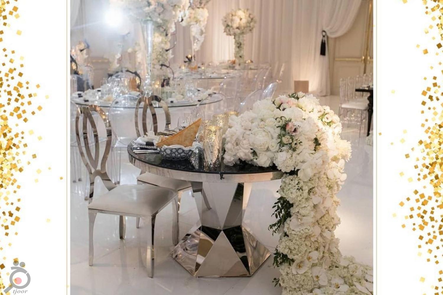 ورودی رایگان برای تاریخ های باقیمانده مرداد ماه،پاییز و زمستان به مدت محدود ورودی رایگان برای تاریخ های باقیمانده مرداد ماه،پاییز و زمستان به مدت محدود