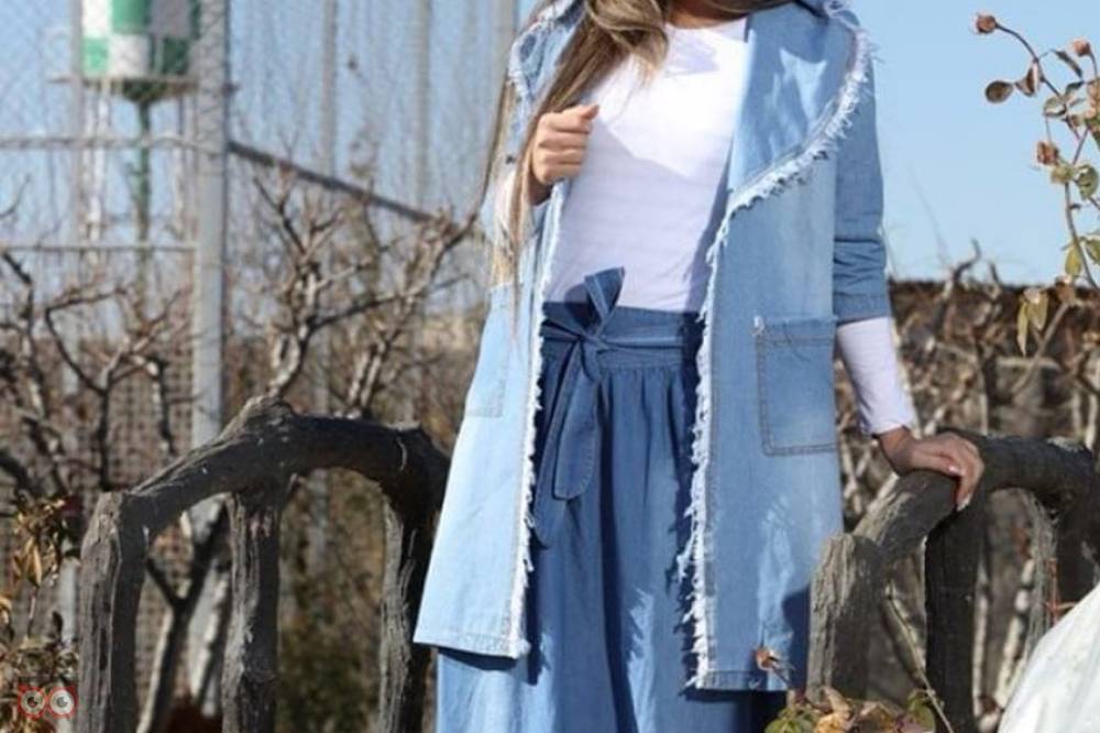 فروش فوق العاده به مناسبت عید قربان فروش فوق العاده به مناسبت عید قربان