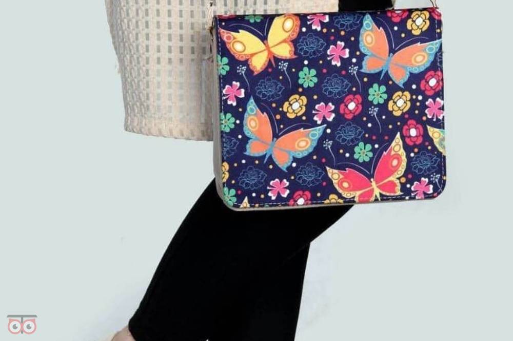 فروش فوق العاده به مناسبت عید قربان فروش فوق العاده به مناسبت عید قربان