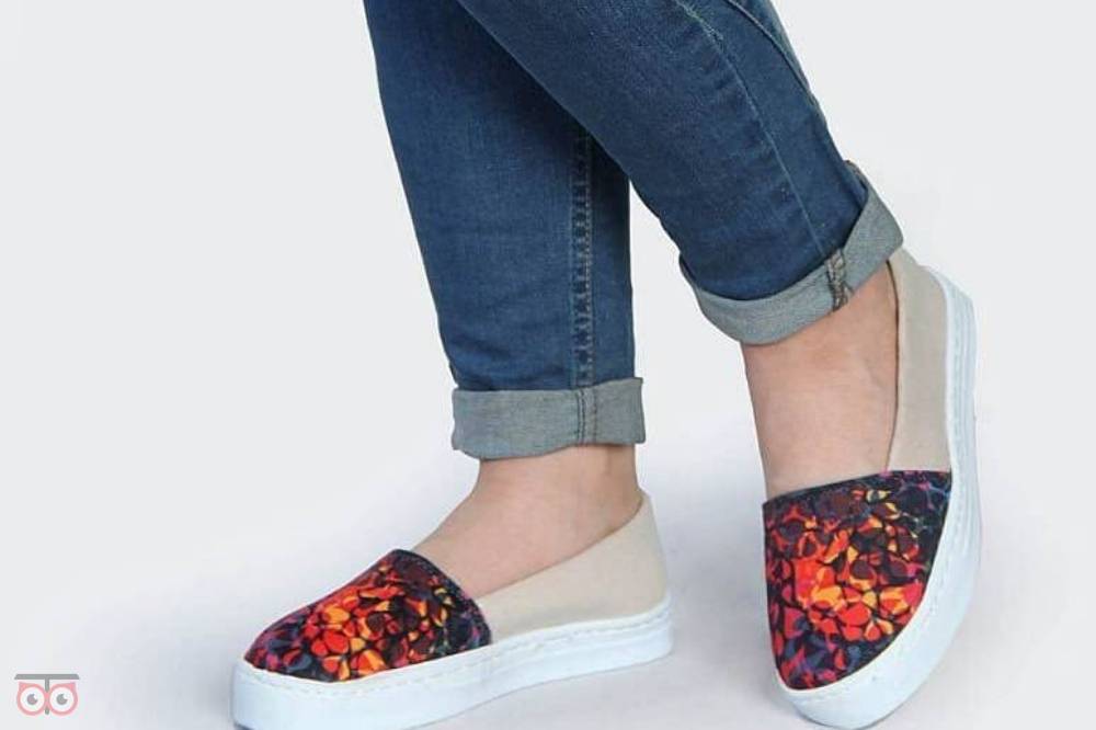 فروش فوق العاده به مناسبت عید قربان فروش فوق العاده به مناسبت عید قربان