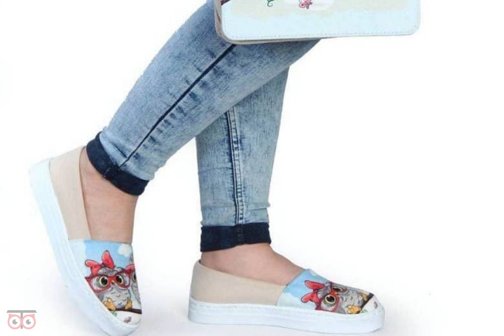 فروش فوق العاده به مناسبت عید قربان فروش فوق العاده به مناسبت عید قربان