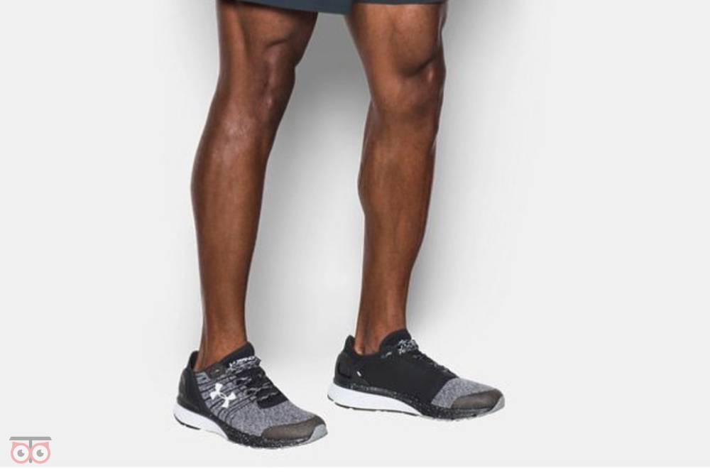 فروش فوق العاده عید تا عید فروش فوق العاده عید تا عید