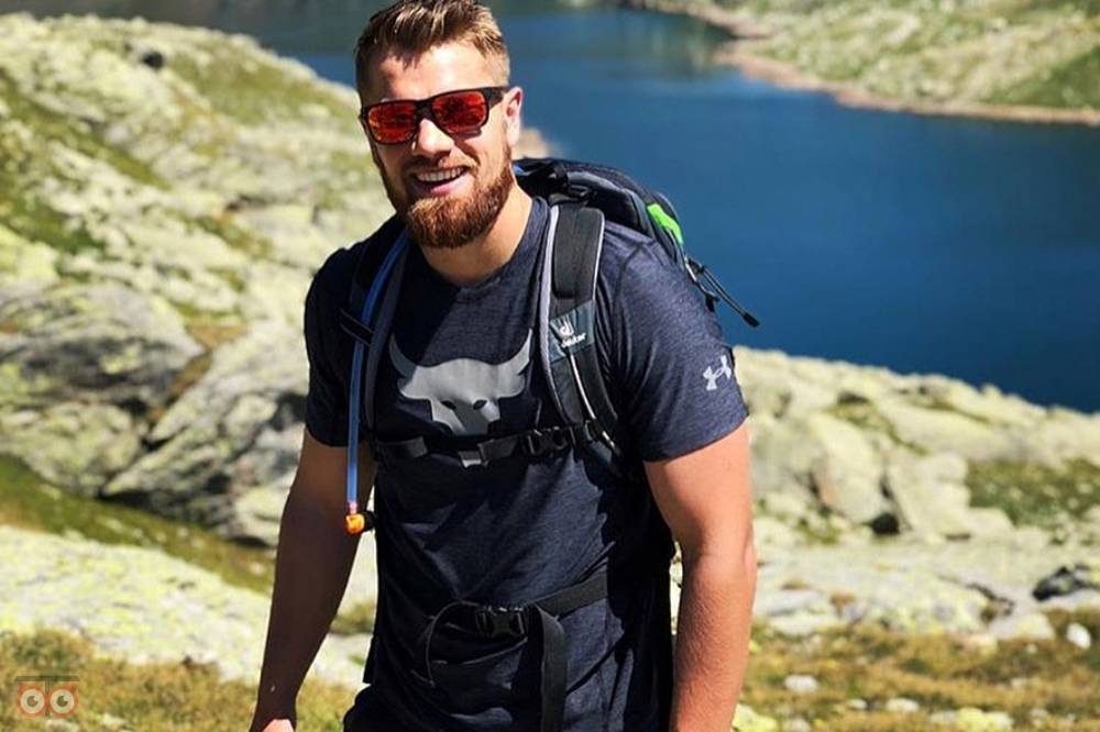 فروش فوق العاده عید تا عید فروش فوق العاده عید تا عید