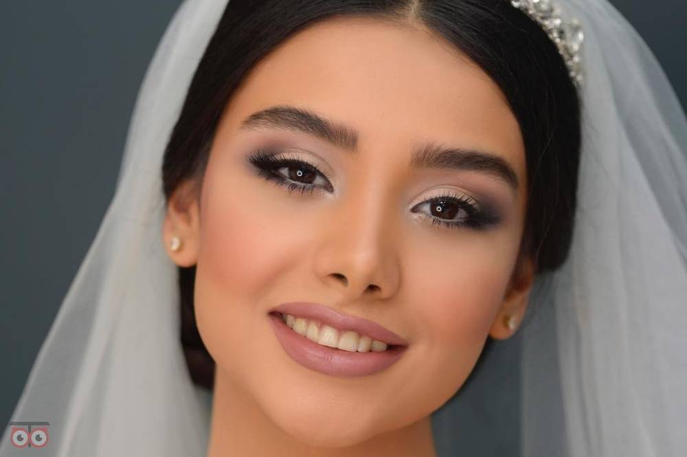 بازدید عروس همراه با تخفیف قرار داد بازدید عروس همراه با تخفیف قرار داد