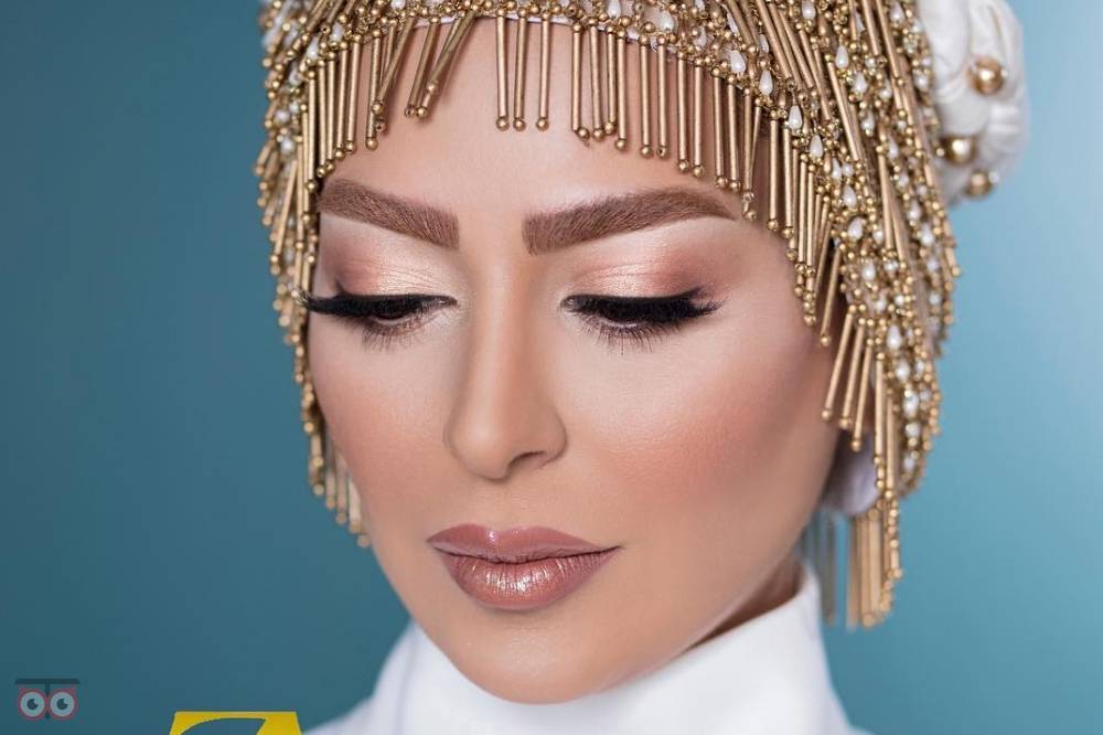 بازدید عروس همراه با تخفیف قرار داد بازدید عروس همراه با تخفیف قرار داد