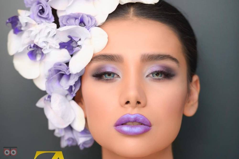 بازدید عروس همراه با تخفیف قرار داد بازدید عروس همراه با تخفیف قرار داد