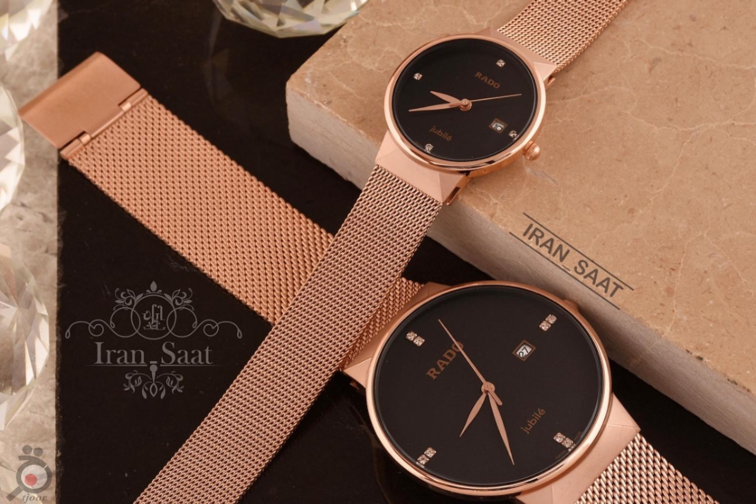 فروش ویژه بعضی از مدل ها فروش ویژه بعضی از مدل ها