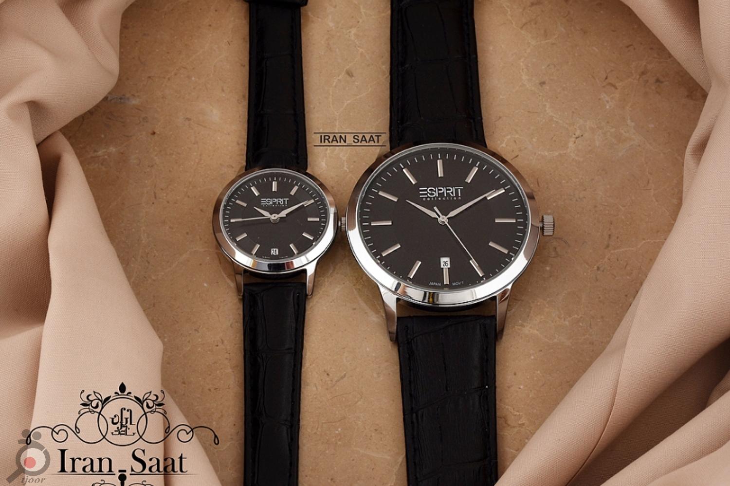 فروش ویژه بعضی از مدل ها فروش ویژه بعضی از مدل ها