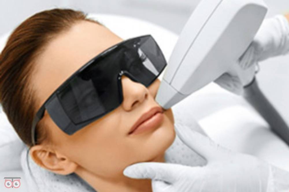 تخفیف ویژه خدمات زیبایی و لیزر تخفیف ویژه خدمات زیبایی و لیزر