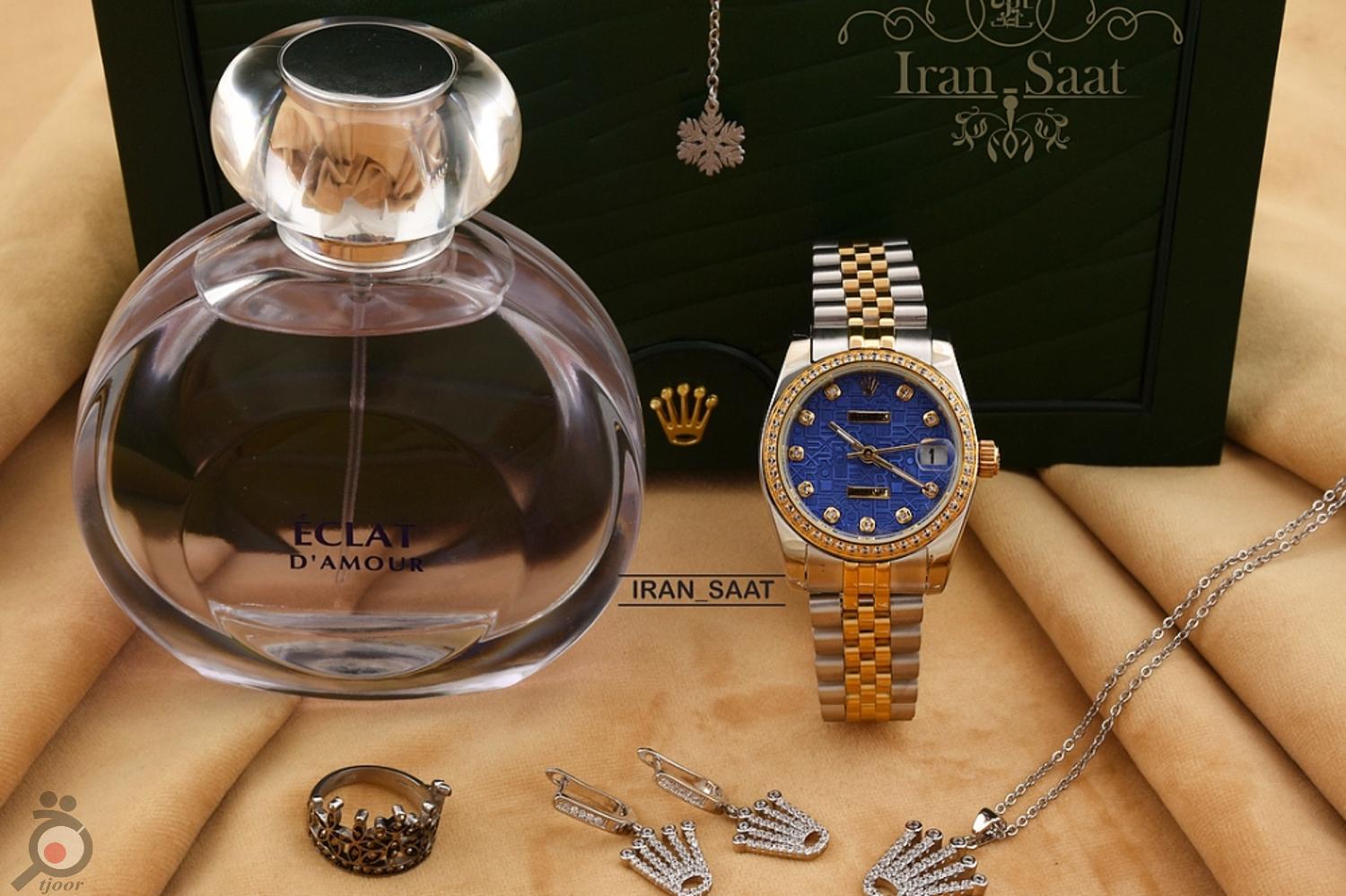 فروش ویژه بعضی از مدل ها فروش ویژه بعضی از مدل ها