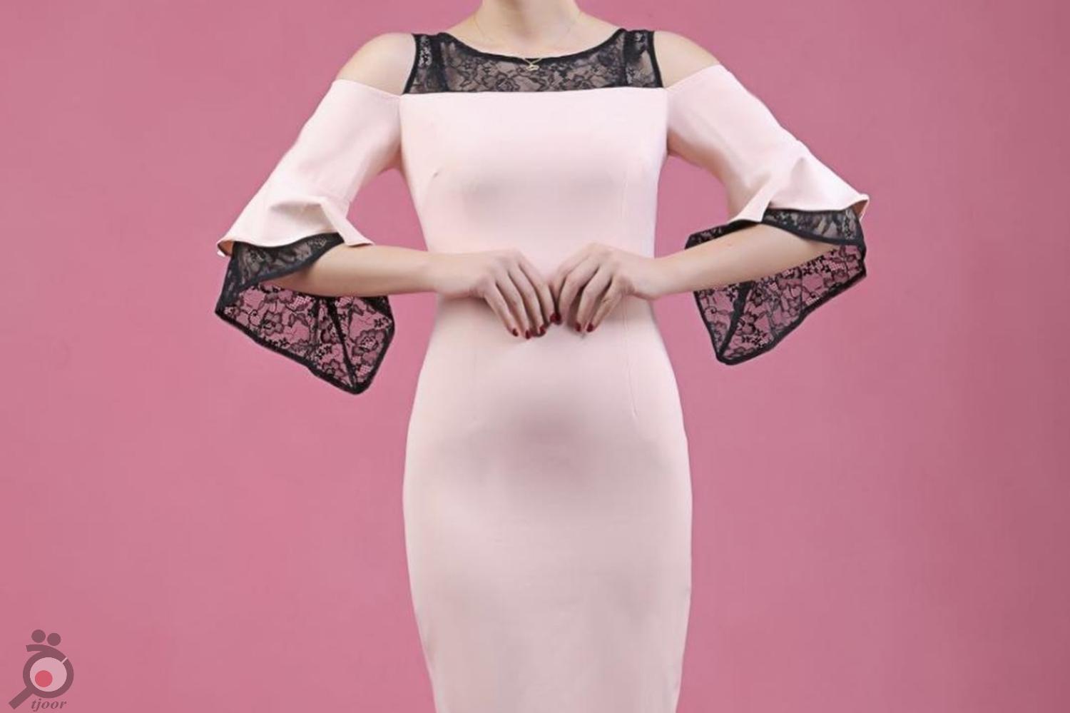 طرح تخفیفات برگ برنده طرح تخفیفات برگ برنده