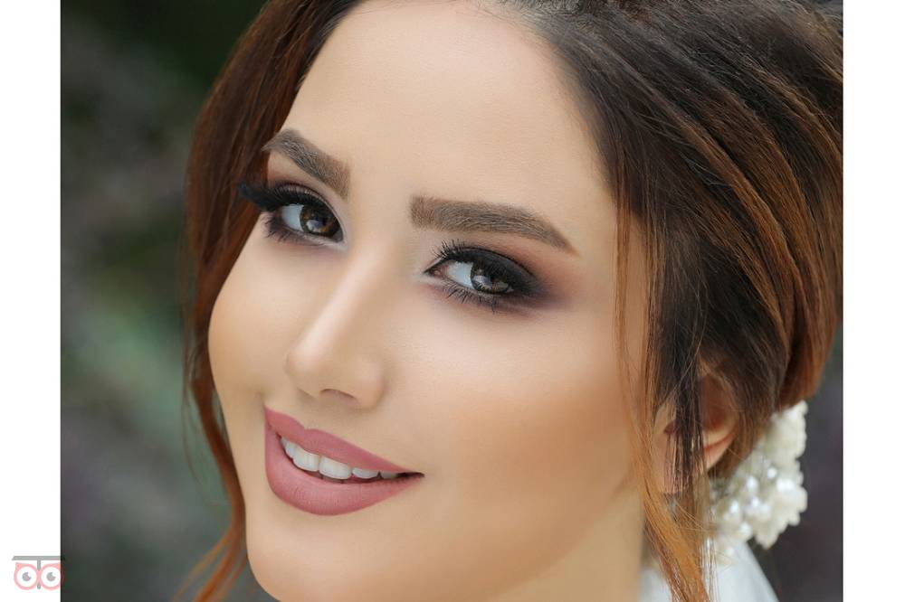 تخفیف واقعی پکیج عروس - همراه با بازدید عروس در تاریخ 12 مرداد ماه تخفیف واقعی پکیج عروس - همراه با بازدید عروس در تاریخ 12 مرداد ماه