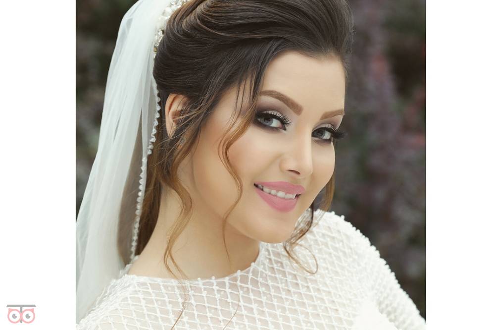 تخفیف واقعی پکیج عروس - همراه با بازدید عروس در تاریخ 12 مرداد ماه تخفیف واقعی پکیج عروس - همراه با بازدید عروس در تاریخ 12 مرداد ماه