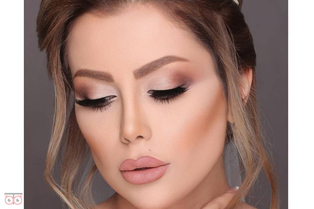 تخفیف واقعی پکیج عروس - همراه با بازدید عروس در تاریخ 12 مرداد ماه تخفیف واقعی پکیج عروس - همراه با بازدید عروس در تاریخ 12 مرداد ماه