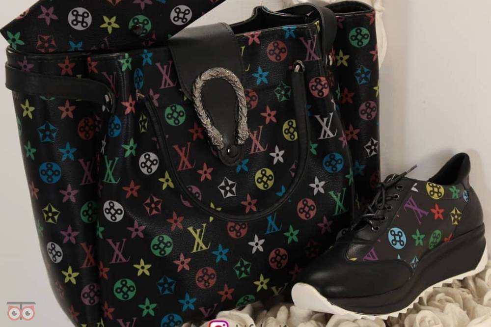 تخفیف ویژه تخفیف ویژه