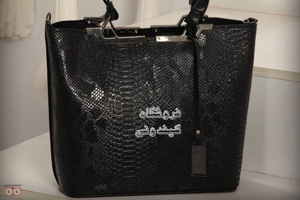 تخفیف ویژه تخفیف ویژه