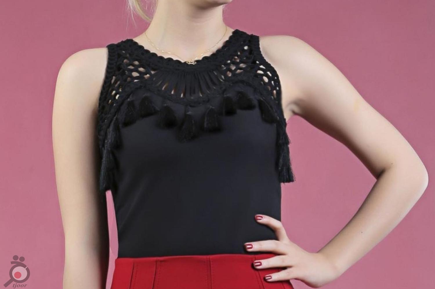 طرح تخفیف روزانه طرح تخفیف روزانه