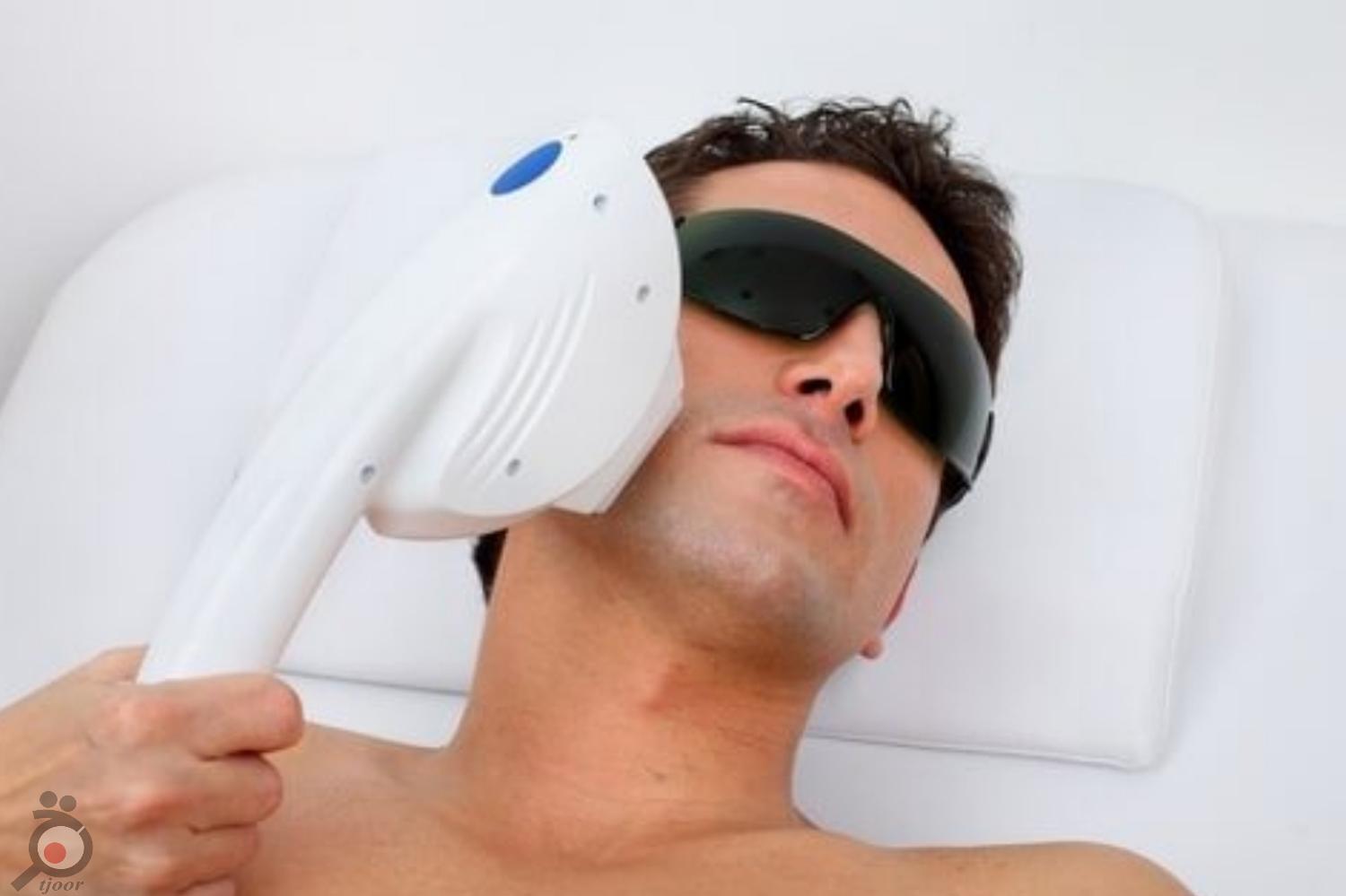 تخفیف ویژه لیزر تخفیف ویژه لیزر