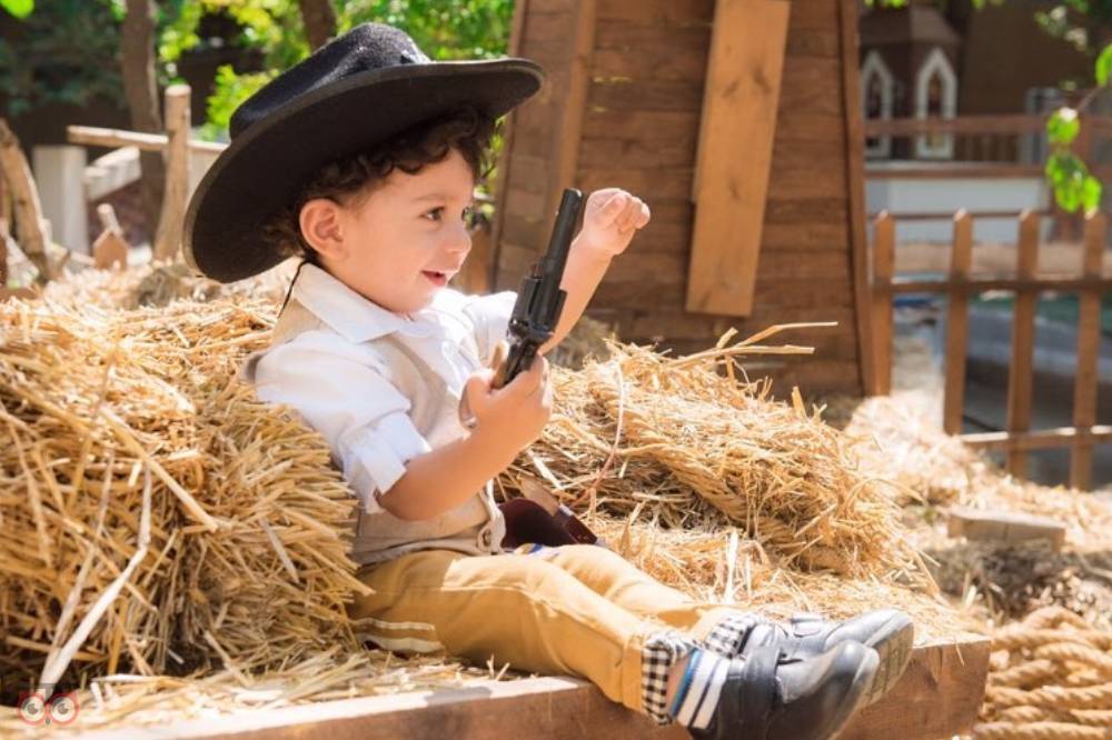 تخفیف تابستانی تخفیف تابستانی