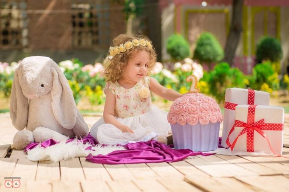 تخفیف تابستانی تخفیف تابستانی