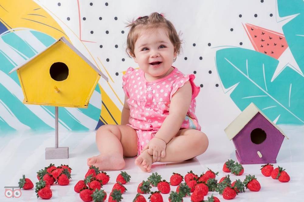 تخفیف تابستانی تخفیف تابستانی