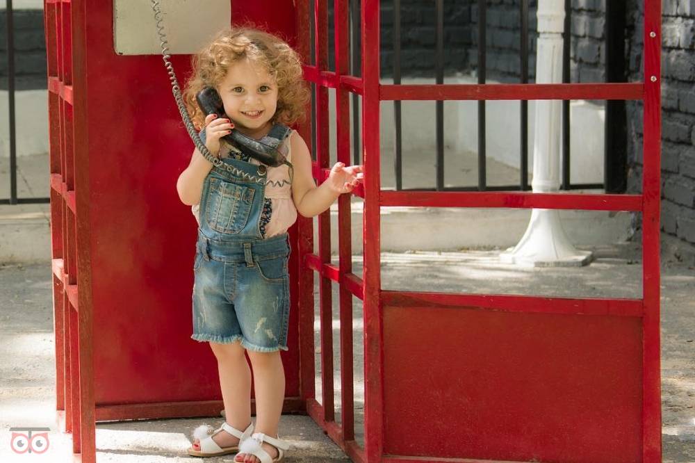 تخفیف تابستانی تخفیف تابستانی