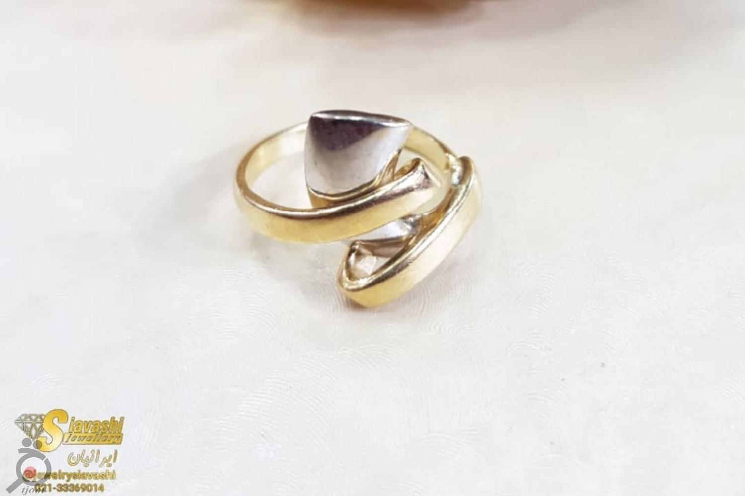 تخفیف اجرت بر روی مدلهای منتخب تخفیف اجرت بر روی مدلهای منتخب