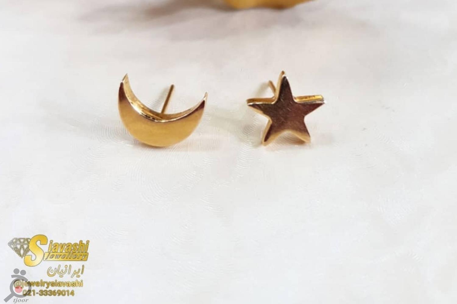 تخفیف اجرت بر روی مدلهای منتخب تخفیف اجرت بر روی مدلهای منتخب