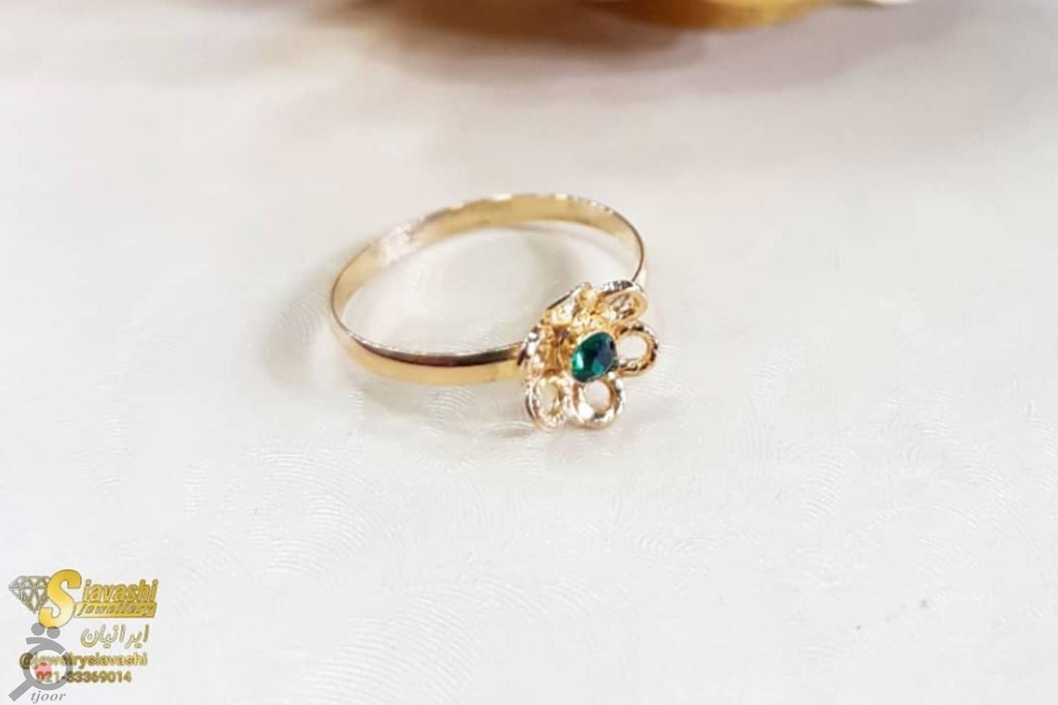 تخفیف اجرت بر روی مدلهای منتخب تخفیف اجرت بر روی مدلهای منتخب