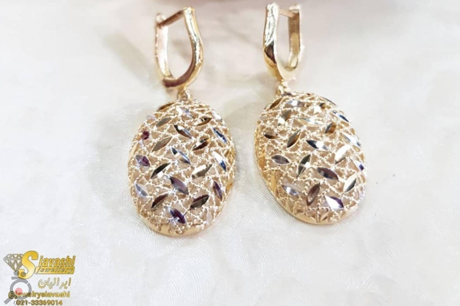 تخفیف اجرت بر روی مدلهای منتخب تخفیف اجرت بر روی مدلهای منتخب