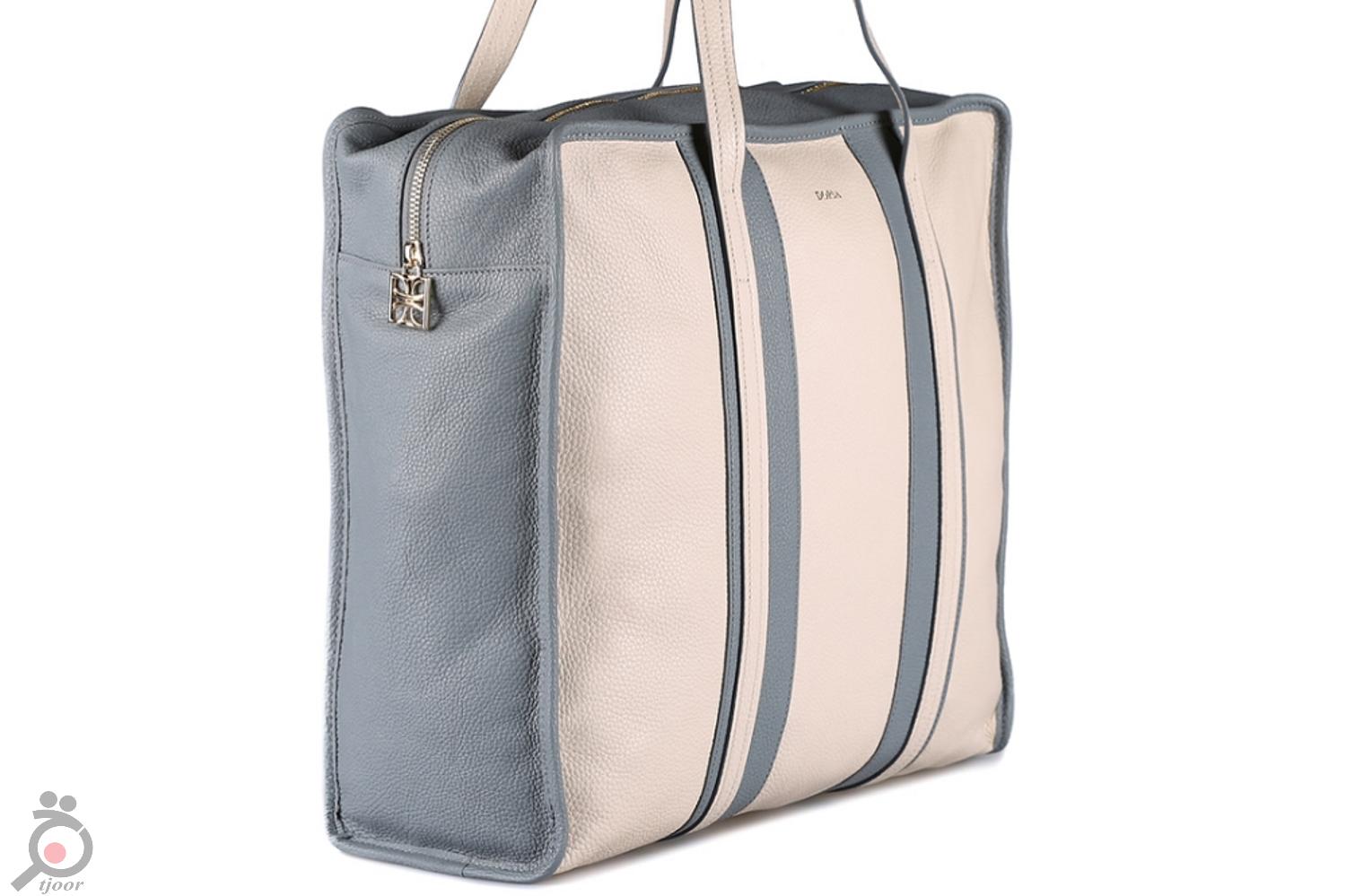 تخفیف روزانه تخفیف روزانه