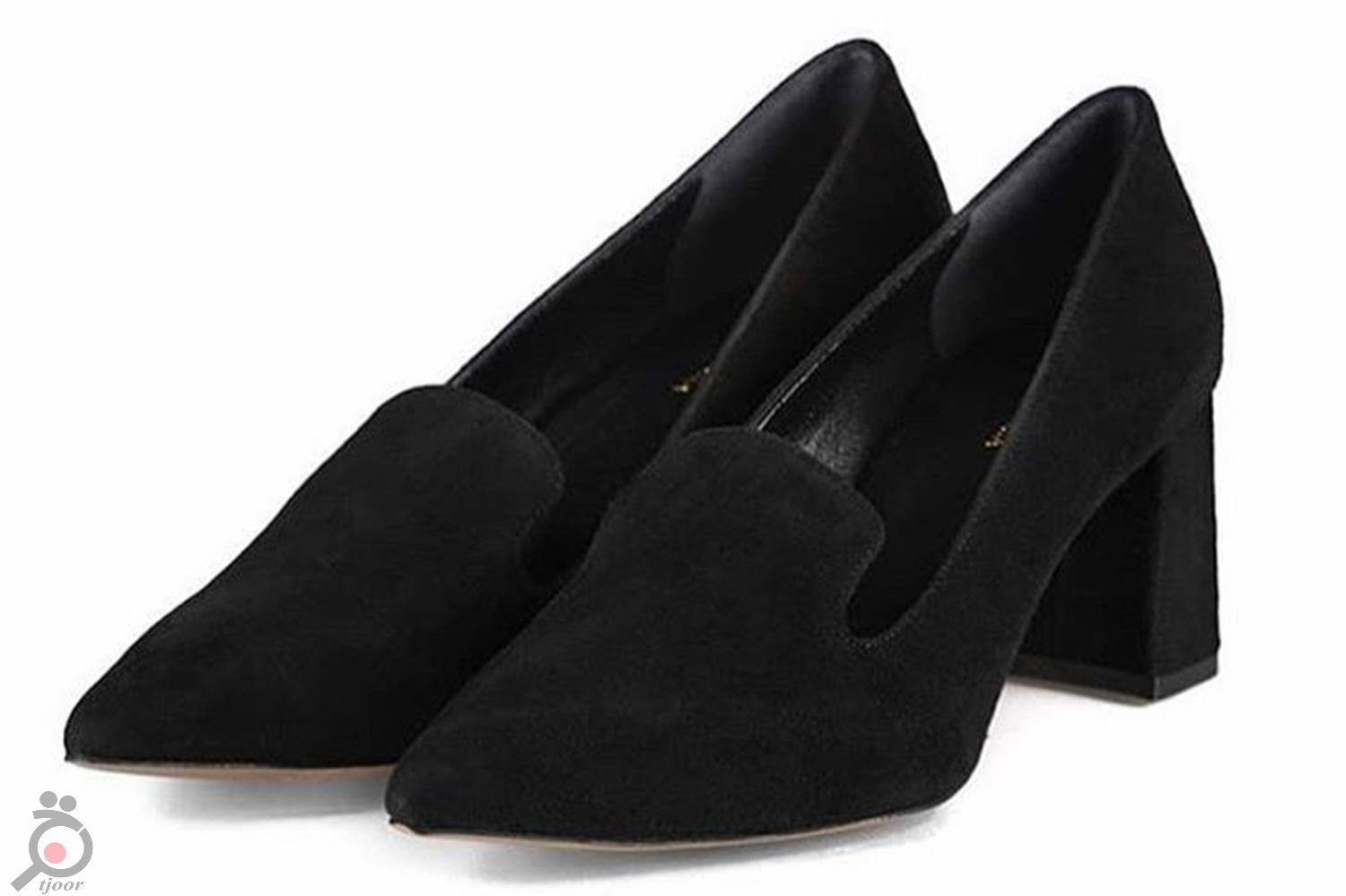 تخفیف روزانه تخفیف روزانه