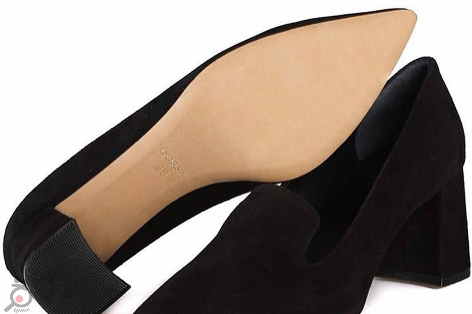 تخفیف روزانه تخفیف روزانه