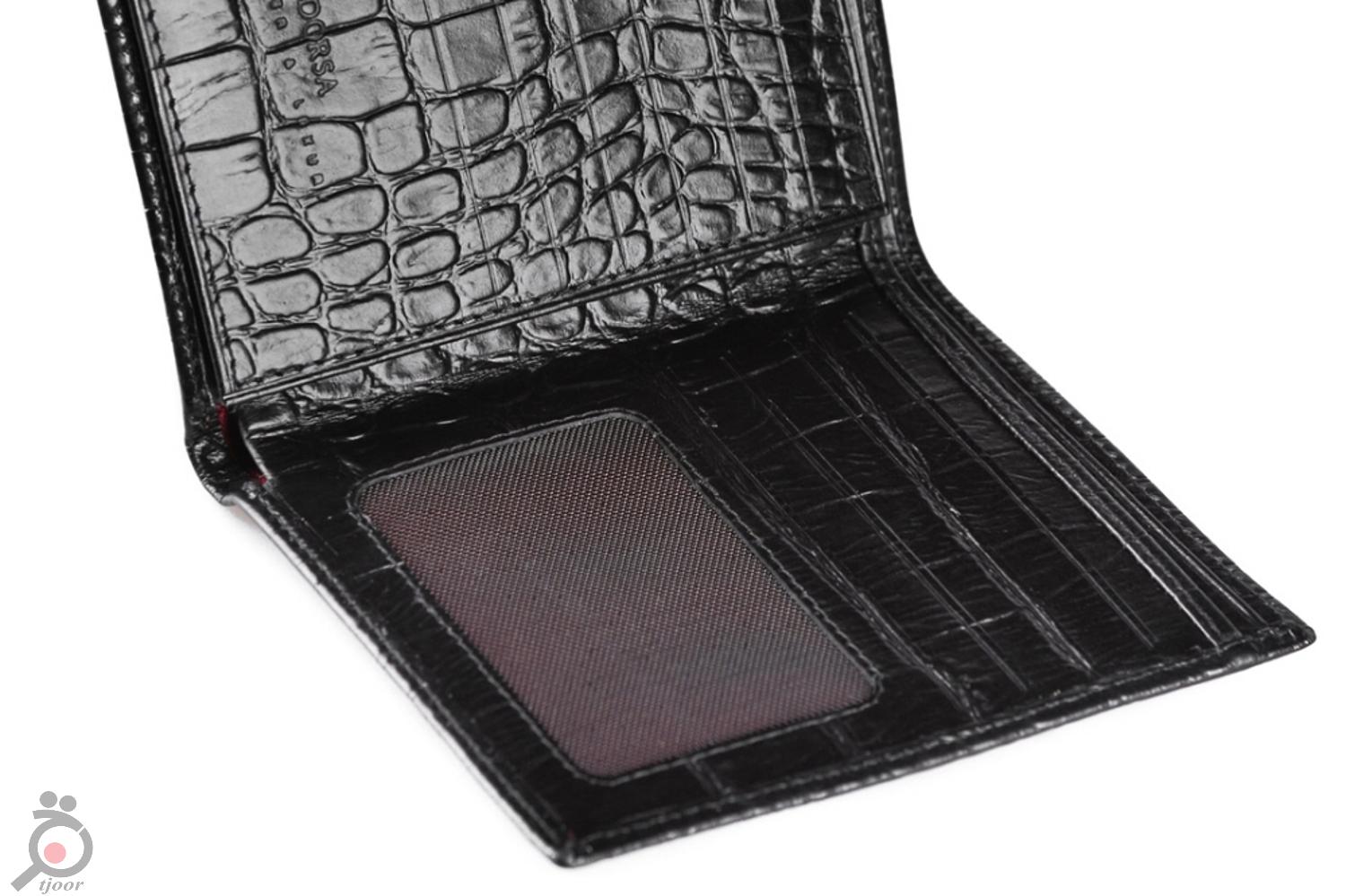 تخفیف روزانه تخفیف روزانه