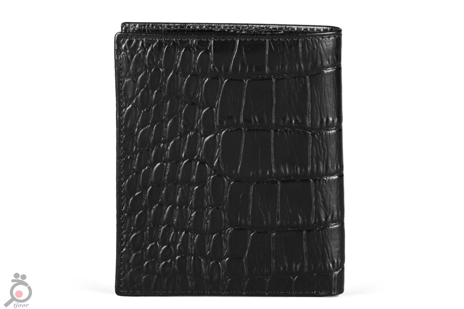 تخفیف روزانه تخفیف روزانه