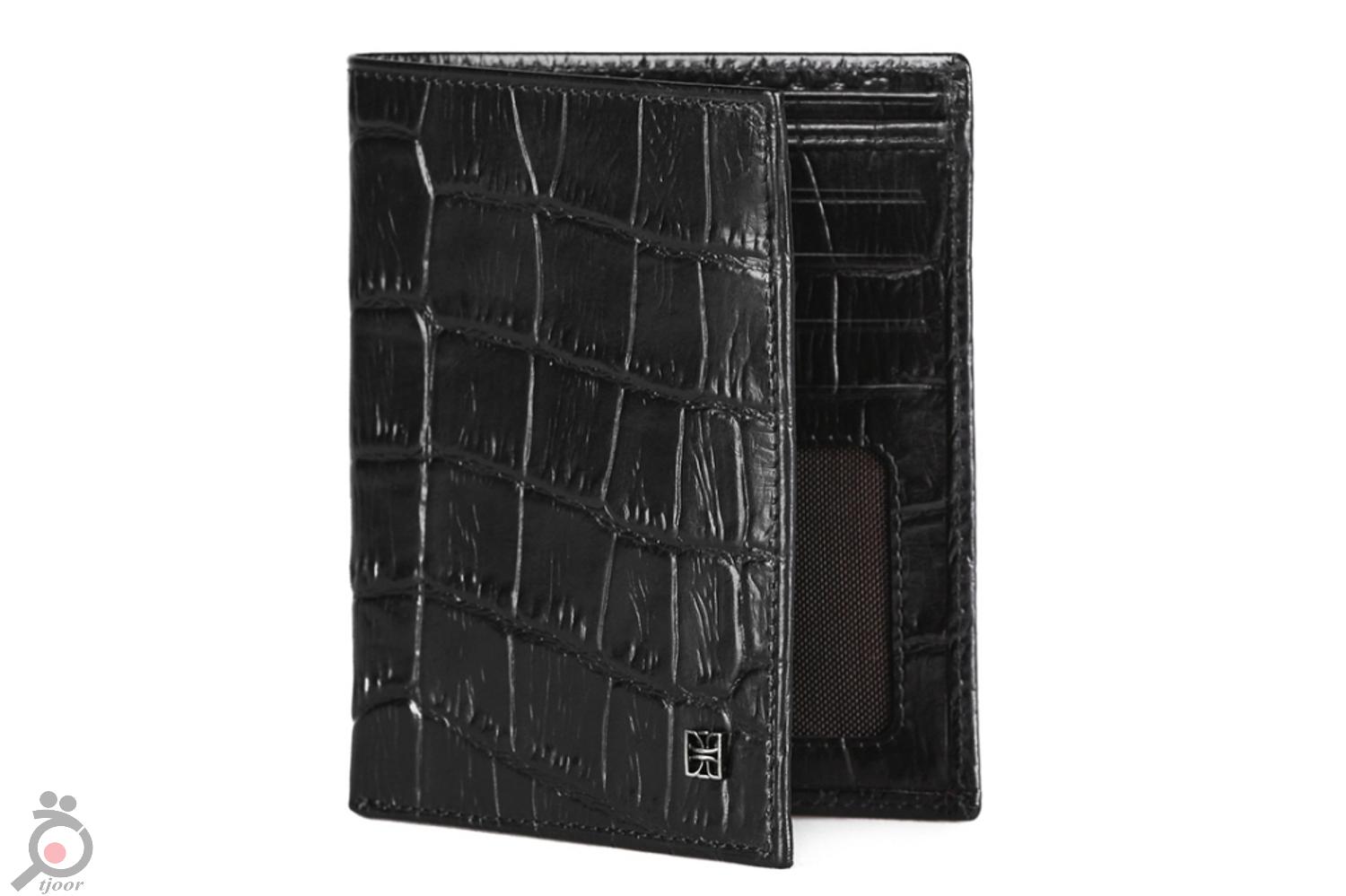 تخفیف روزانه تخفیف روزانه