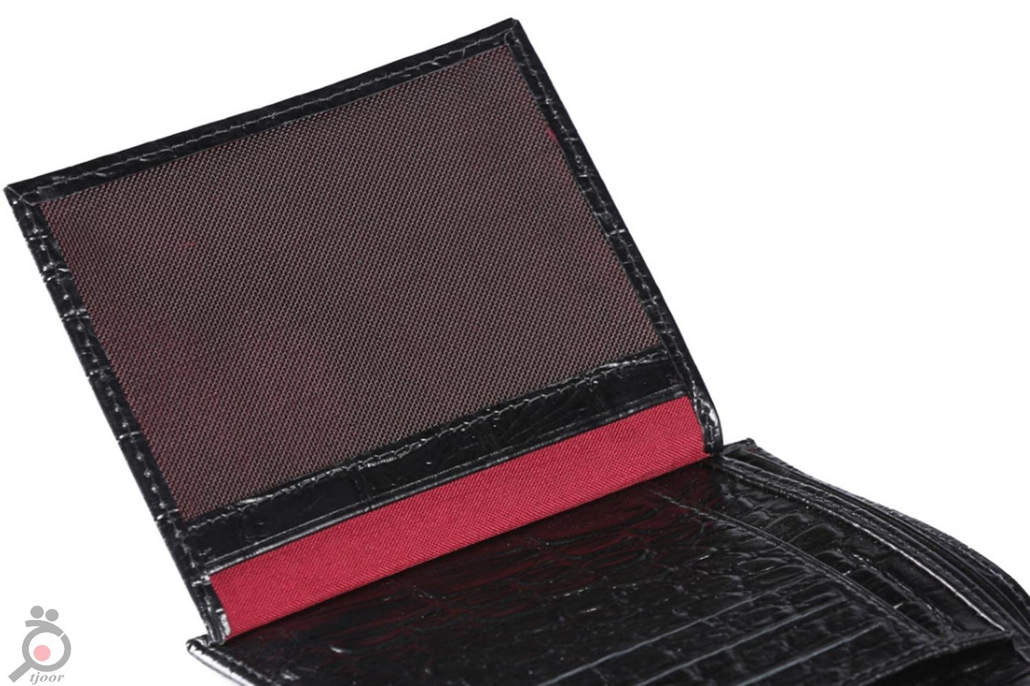 تخفیف روزانه تخفیف روزانه